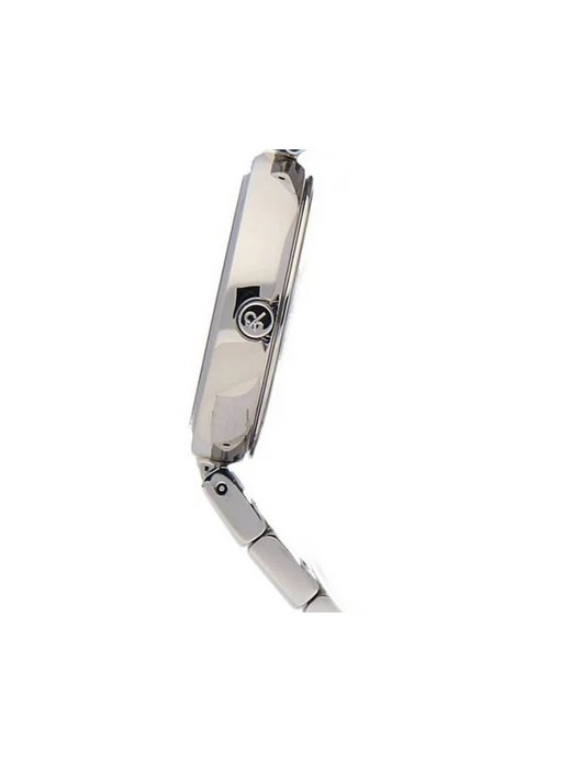 Herren Quarzuhr - K8G23141