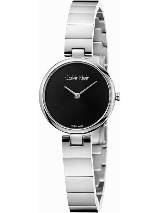 Herren Quarzuhr - K8G23141