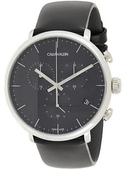 Herren Quarzuhr - K8M271C1