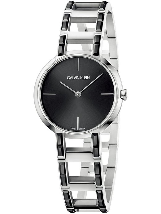 Herren Quarzuhr - K8NX3UB1
