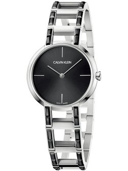 Herren Quarzuhr - K8NX3UB1