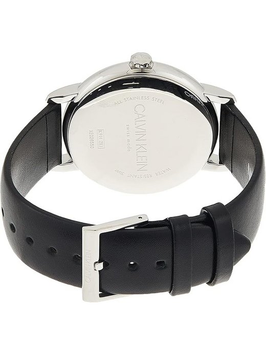 Herren Quarzuhr - K9H2X1CN