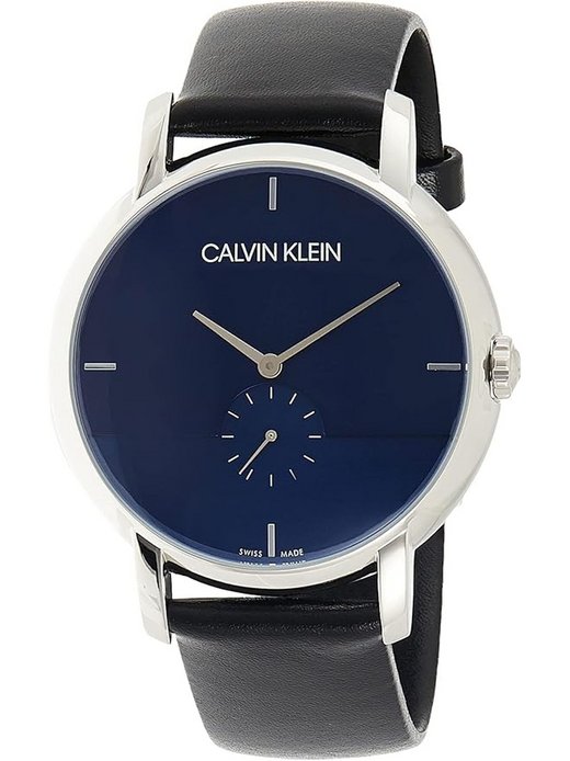 Herren Quarzuhr - K9H2X1CN