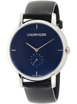 Herren Quarzuhr - K9H2X1CN