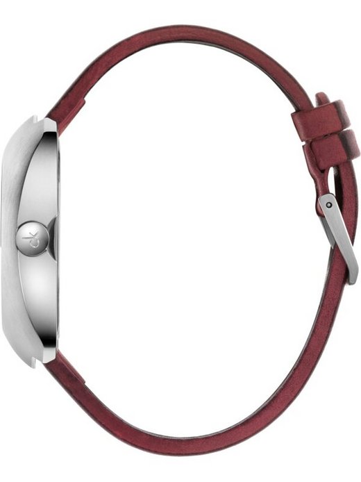 Herren Quarzuhr - K9M311UP