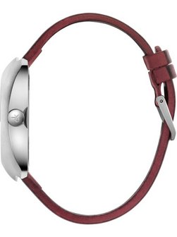 Herren Quarzuhr - K9M311UP