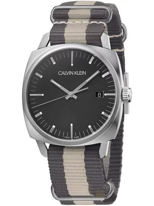 Herren Quarzuhr - K9N111P1