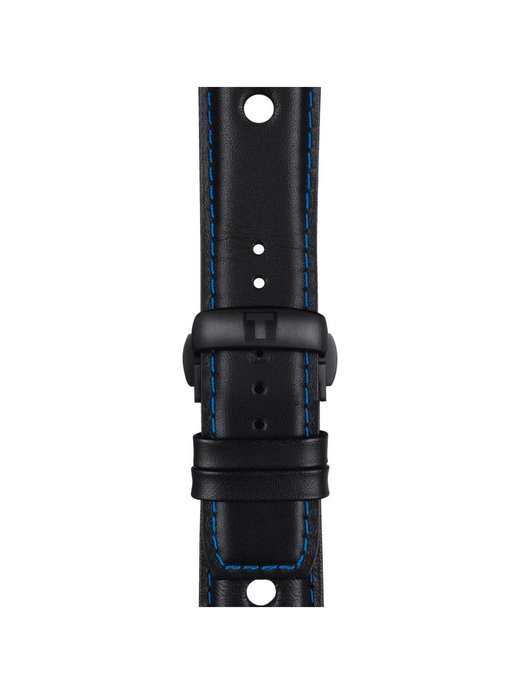 Herren Quarzuhr - PRS 516