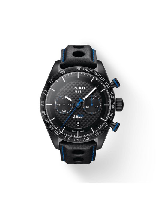 Herren Quarzuhr - PRS 516