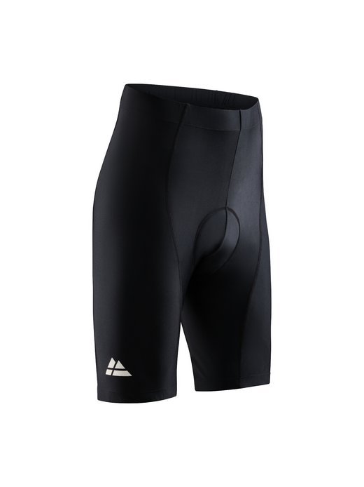 Herren Radlershorts