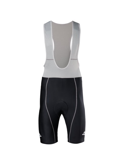 Herren Radsporthose