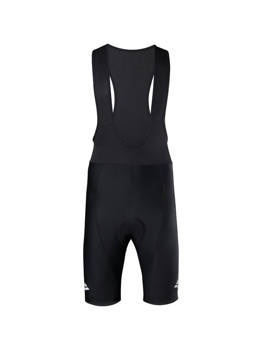 Herren Radsporthose
