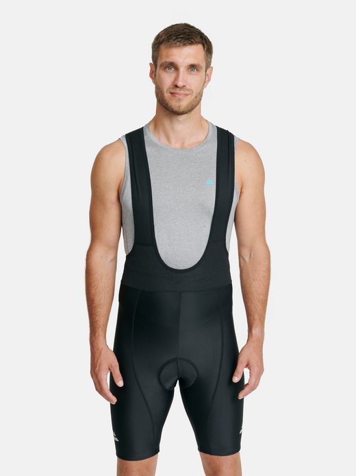 Herren Radsporthose
