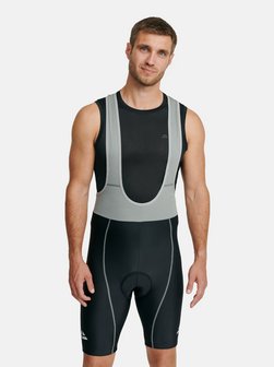 Herren Radsporthose
