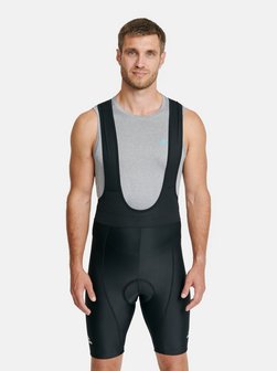 Herren Radsporthose