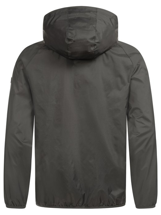 Herren Regenjacke  -  ASRainio