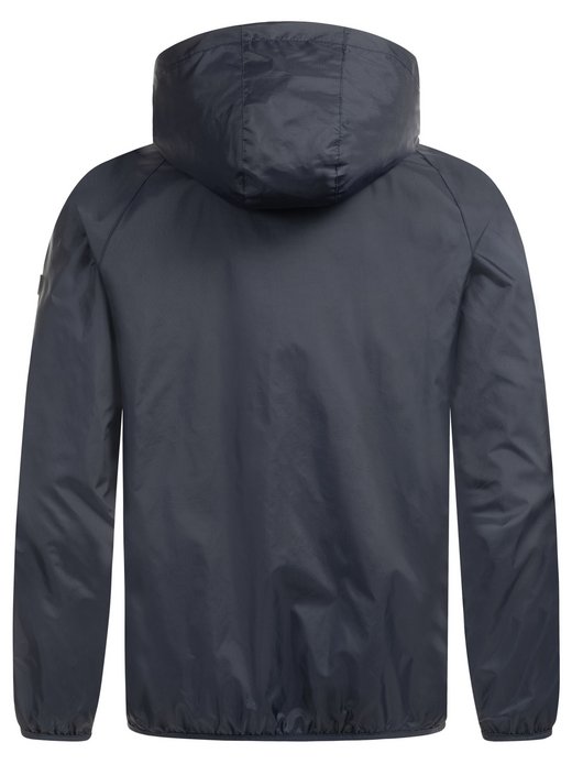 Herren Regenjacke  -  ASRainio