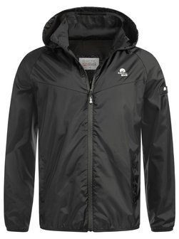 Herren Regenjacke  -  ASRainio
