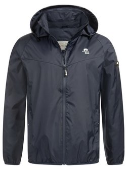 Herren Regenjacke  -  ASRainio