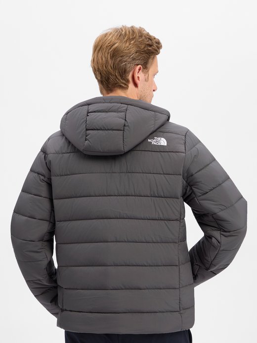 Herren Regenjacke - Aconcague