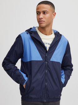 Herren Regenjacke - BHOuterwear