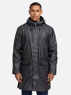 Herren Regenjacke - INTommy