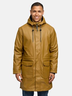 Herren Regenjacke - INTommy