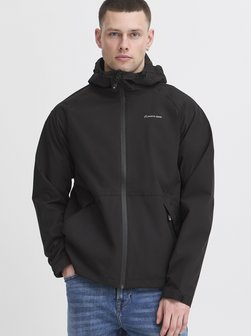 Herren Regenjacke - NBGust