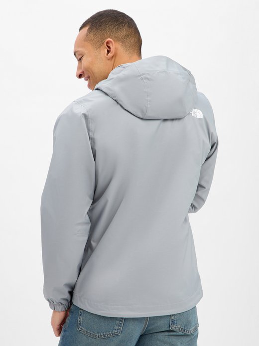 Herren Regenjacke - Quest