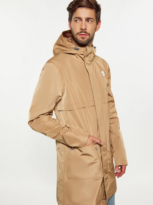 Schmuddelwedda Regenmantel Herren Schmuddelwedda Herren Regenjacke