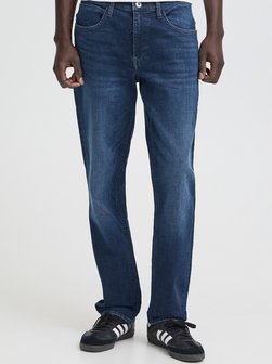 Herren Regular-fit Jeans - BHRock