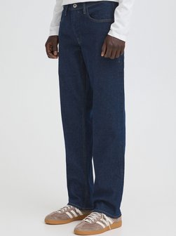 Herren Regular-fit Jeans - BHRock