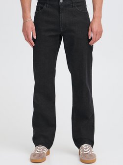 Herren Regular-fit-Jeans - BHZinar