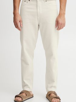 Herren Regular-fit-Jeans - SDFidel