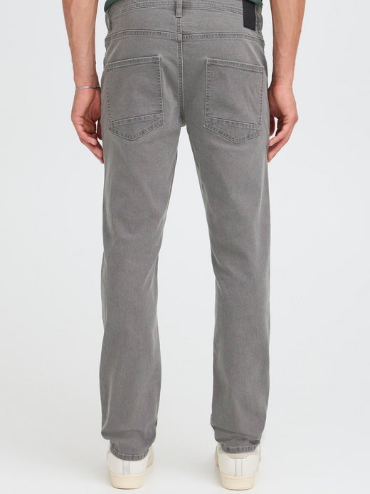 Herren Regular-fit-Jeans - SDPayto