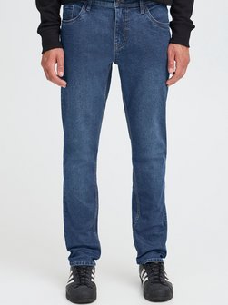 Herren Regular-fit-Jeans - SDPayto