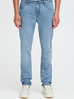 Herren Regular-fit-Jeans - SDPayto