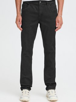 Herren Regular-fit-Jeans - SDSkye