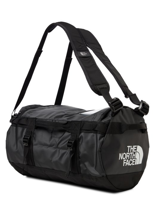 Herren Reisetasche - Base Camp Duffel XS