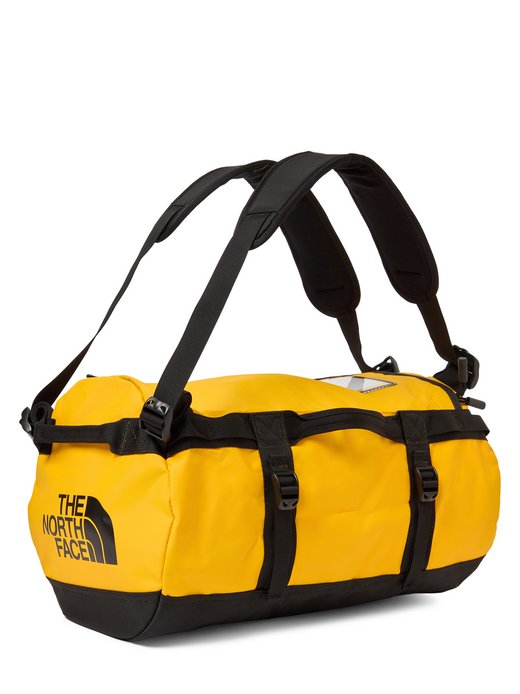 Herren Reisetasche - Base Camp Duffel XS