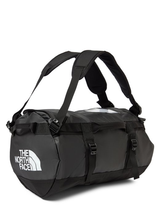 Herren Reisetasche - Base Camp Duffel XS