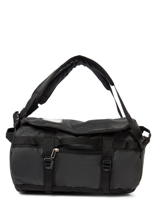Herren Reisetasche - Base Camp Duffel XS