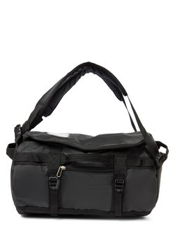 Herren Reisetasche - Base Camp Duffel XS