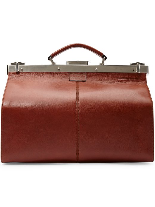Herren Reisetasche - Buddy