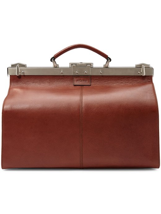 Herren Reisetasche - Buddy