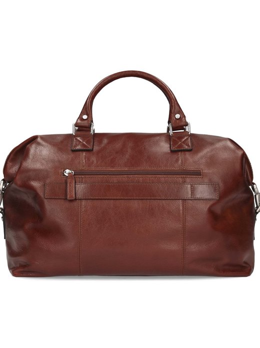 Herren Reisetasche - Buddy