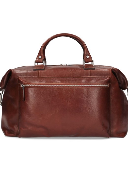 Herren Reisetasche - Buddy