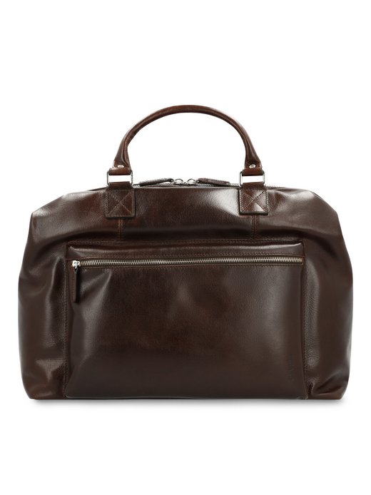 Herren Reisetasche - Buddy