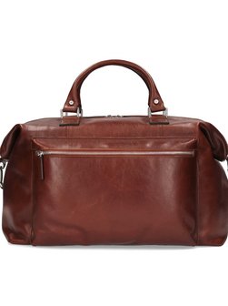 Herren Reisetasche - Buddy