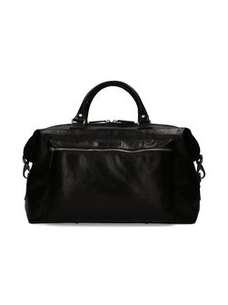 Herren Reisetasche - Buddy